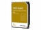 Bild 6 Western Digital Harddisk WD Gold 8 TB 3.5", Speicher Anwendungsbereich