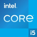 Intel Core i5 11600KF - 3.9 GHz - 6