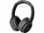 Bild 0 Sandberg Play'n Go Bluetooth Headset