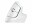 Image 4 Logitech LOGI LIFT - OFF-WHITE/PALE GREY - EMEA