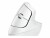 Bild 16 Logitech Ergonomische Maus Lift Off-white, Maus-Typ: Ergonomisch