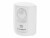 Bild 5 Homematic IP Smart Home Starter Set Alarm, Detailfarbe: Weiss