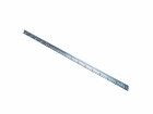 Bora Winkelschiene 1303 240 cm, Verpackungseinheit: 1 Stück