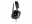 Image 10 Corsair Headset VOID RGB ELITE