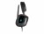 Bild 14 Corsair Headset VOID RGB ELITE USB iCUE Carbon, Audiokanäle