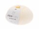 Rico Design Wolle Baby Classic DK 50 g Crème, Packungsgrösse