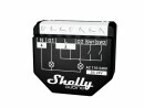 Shelly Funk-Schaltaktor mit Leistungsmessung Qubino WAVE 2PM