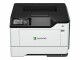 Lexmark MS531dw Monochrome Printer 44ppm