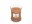 Bild 1 Woodwick Duftkerze Santal Myrrh Medium Jar, Bewusste