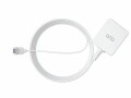 Arlo Netzadapter für Essential Outdoor Sicherheitskameras