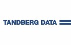 Tandberg Data Service Silver Warranty StorageLoader EW-SLSLVR3UP