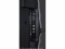 Bild 5 LG Electronics LG Smart Monitor 42'' 4K OLED Flex Objet Collection