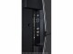 Image 6 LG Electronics LG Smart Monitor 42'' 4K OLED Flex Objet Collection