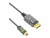 Bild 3 PureLink Kabel ULS Zert. 4K High Speed Mini-DP