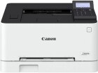 Canon Drucker i-SENSYS LBP633Cdw, Druckertyp: Farbig