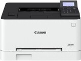 Canon i-SENSYS LBP633Cdw Color-Laser