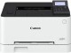 Canon Drucker i-SENSYS LBP631Cw, Druckertyp: Farbig