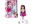 Sparkle Girlz Spielset Sparkle Girlz Hundesitter, Altersempfehlung ab: 3 Jahren, Puppenreihe: Sparkle Girlz