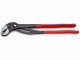 Knipex Wasserpumpenzange Cobra XL 400 mm, Typ: Wasserpumpenzange