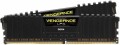 Corsair DDR4-RAM Vengeance LPX Black 3200 MHz 2x 16