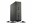 Bild 10 Shuttle Mini PC XPC nano NC4010XA, Prozessorfamilie: Intel