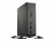 Image 10 Shuttle Mini PC XPC nano NC4010XA, Prozessorfamilie: Intel