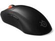 SteelSeries Steel Series Gaming-Maus Prime Wireless, Maus Features