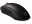 Immagine 0 SteelSeries Steel Series Gaming-Maus Prime Wireless, Maus Features
