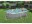 Immagine 8 Bestway Pool Power Steel Frame Komplett-Set 488 x 305