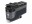 Bild 6 Brother Tinte LC-426XLBK Black, Druckleistung Seiten: 6000 ×