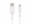 Bild 3 BELKIN USB-Ladekabel Boost Charge USB A - Micro-USB B