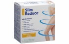 Slim Reduce SLIMREDUCE Kapsel, 180 Stk