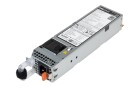 Dell Netzteil 450-AIYX 800 W, Kühlungstyp: Aktiv (mit Lüfter)