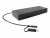 Image 5 Lenovo ThinkPad Hybrid USB-C with USB-A Dock - Station