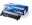 Bild 1 Samsung by HP Toner CLT-C404S / ST966A Cyan, Druckleistung Seiten: 1000