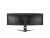 Bild 7 Asus Monitor ROG Strix XG49WCR, Bildschirmdiagonale: 49 "