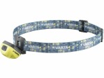 Varta Stirnlampe Outdoor Sports