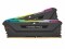 Bild 0 Corsair DDR4-RAM Vengeance RGB PRO SL Black iCUE 3200