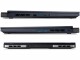 Immagine 3 Acer Notebook Predator Helios Neo 18 (PHN18-71-93S8) RTX 4070