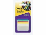 Post-it Page Marker Post-it Index Strong 4 x 6