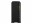 Bild 2 Synology NAS DiskStation DS118 1-bay WD Red Plus 3