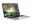 Immagine 11 Acer Notebook Aspire 3 (A315-24P-R5SP) R5, 8GB, 512GB