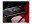 Immagine 11 Kingston DDR4-RAM FURY Beast