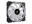 Bild 13 Corsair PC-Lüfter iCUE LL140 RGB, Beleuchtung: Ja