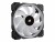 Bild 10 Corsair PC-Lüfter iCUE LL140 RGB, Beleuchtung: Ja