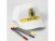 Bild 4 Creativ Company Baseball-Cap 49.5-56 cm Baumwolle, Weiss, Material