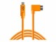 Tether Tools Tether Tools Kabel USB-C 3.0 