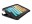 Bild 5 Otterbox Defender iPad mini (6th. Generation), Kompatible Hersteller