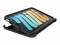 Bild 12 Otterbox Defender iPad mini (6th. Generation), Kompatible Hersteller