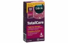 Total Care BLINK TotalCare Daily Cleaner, 15 ml